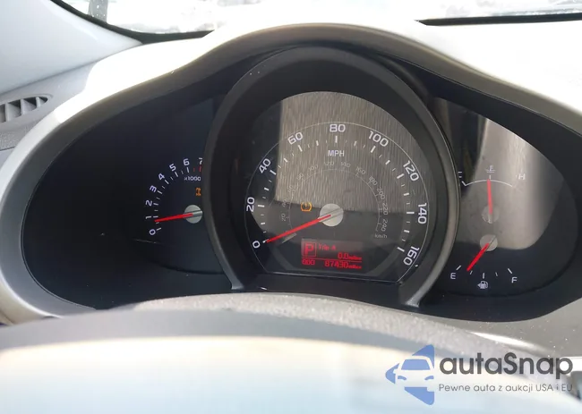 KNDPBCAC5E7573610: 42791776