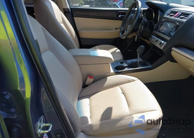 4S4BSANC5H3336390: 42791782