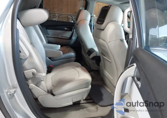 1GKKVTED0CJ377714: 42791786