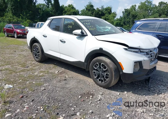 5NTJBDDE4RH105282: 42791792