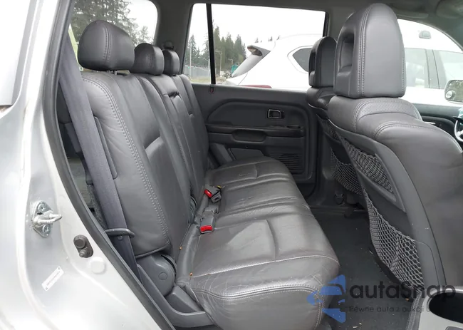 2HKYF18514H603376: 42791813