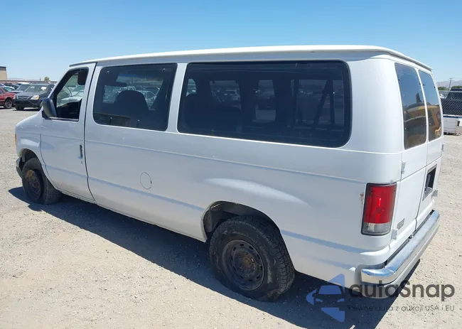 1FMRE11281HA99602: 42791815