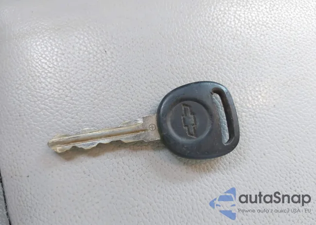 1GC1KXC87CF233545: 42791821