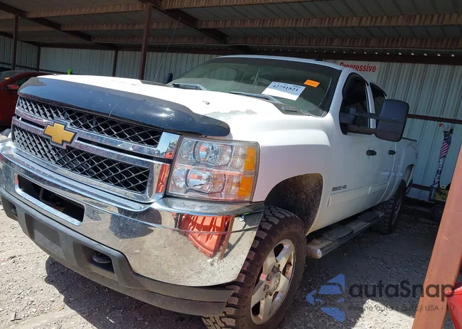 1GC1KXC87CF233545: 42791821