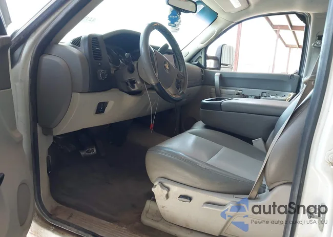 1GC1KXC87CF233545: 42791821