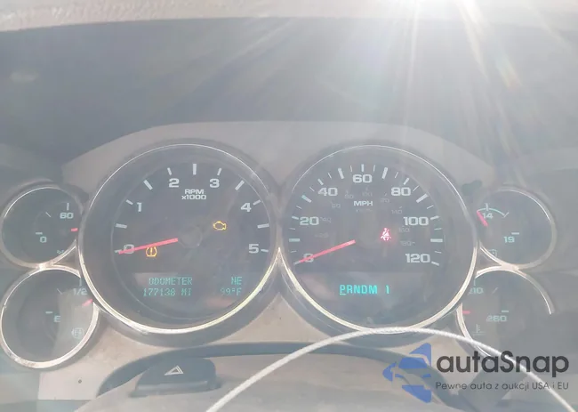 1GC1KXC87CF233545: 42791821