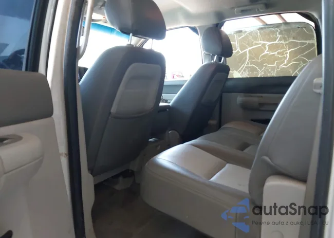 1GC1KXC87CF233545: 42791821