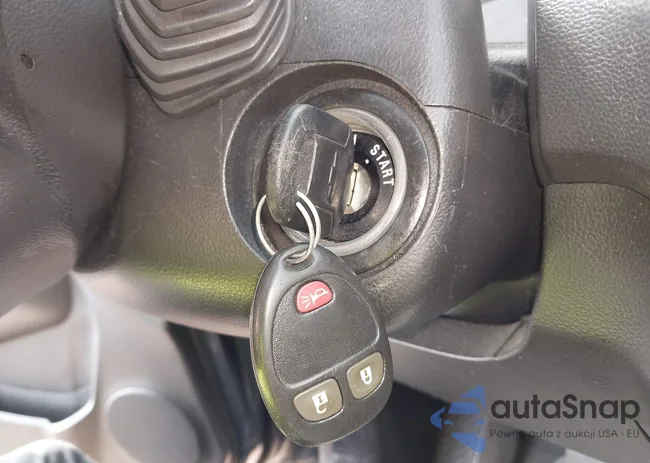 3GNAL3EK7DS588542: 42791825