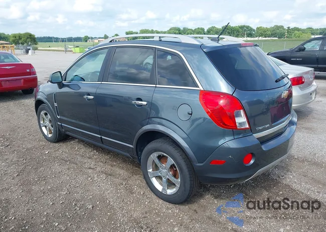 3GNAL3EK7DS588542: 42791825