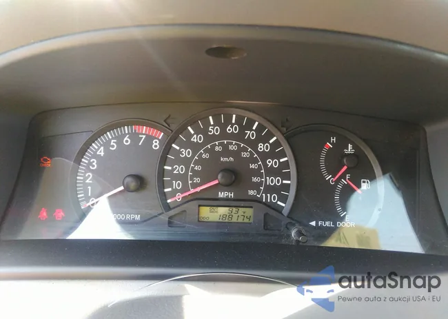 2T1BR32E13C065992: 42791830