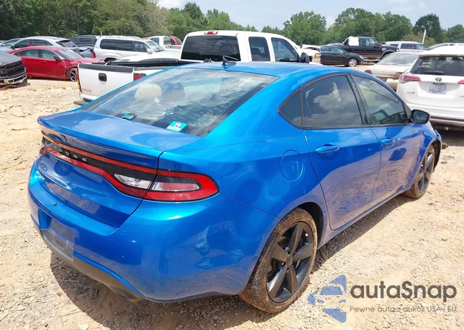 1C3CDFBBXFD242285: 42791832