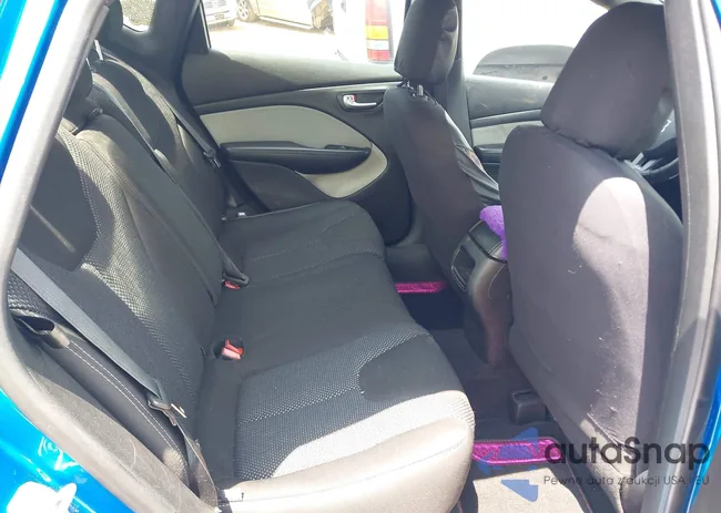 1C3CDFBBXFD242285: 42791832