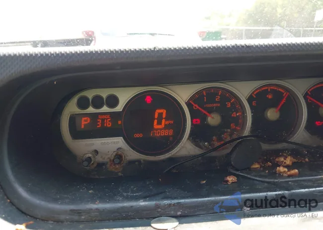 JTLKE50E291094381: 42791834