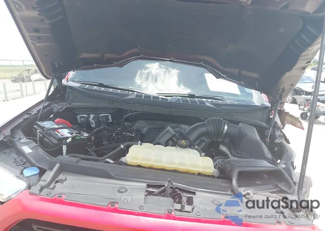 1FTFW1E55MFA61849: 42791839