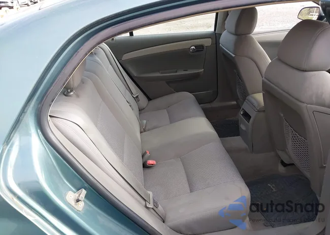 1G1ZF57569F114060: 42791841