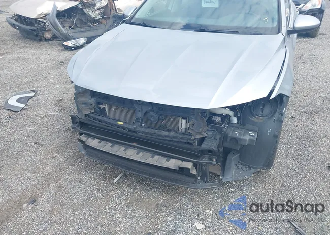 3VWC57BUXKM232478: 42791842