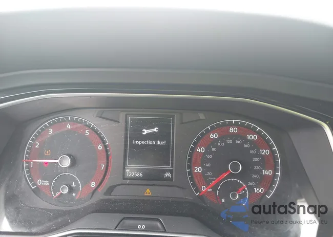 3VWC57BUXKM232478: 42791842