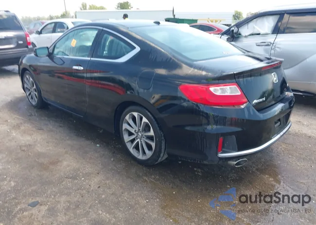 1HGCT2B85EA009198: 42791860