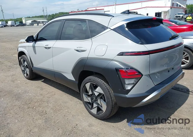 KM8HECA38RU106129: 42791865