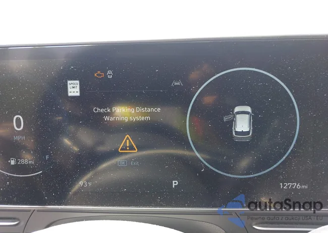 KM8HECA38RU106129: 42791865