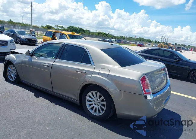 2C3CCAAG6EH142009: 42791866