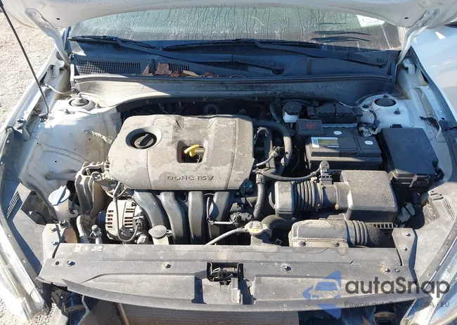 3KPF24AD1KE062840: 42791869