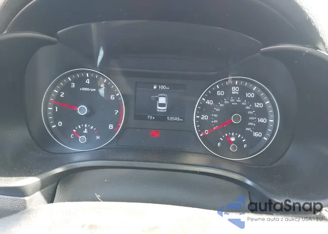 3KPF24AD1KE062840: 42791869