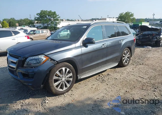 4JGDF7CE2DA159579: 42791868