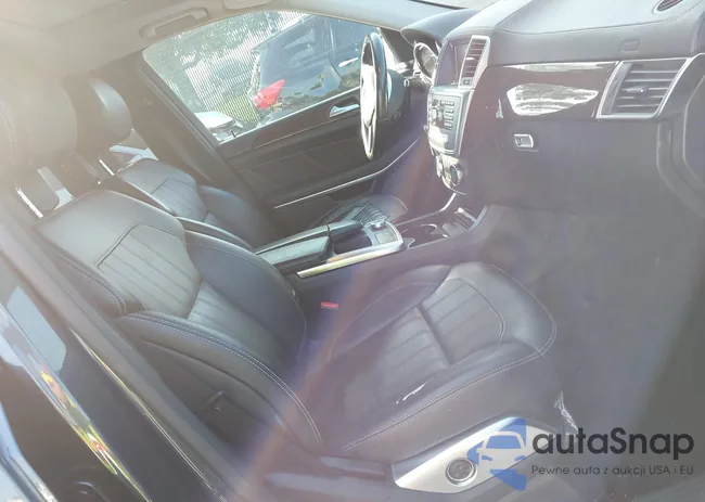 4JGDF7CE2DA159579: 42791868