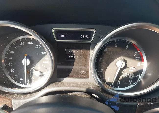 4JGDF7CE2DA159579: 42791868