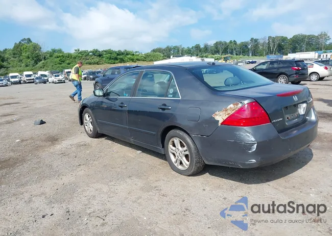 1HGCM568X6A049481: 42791877