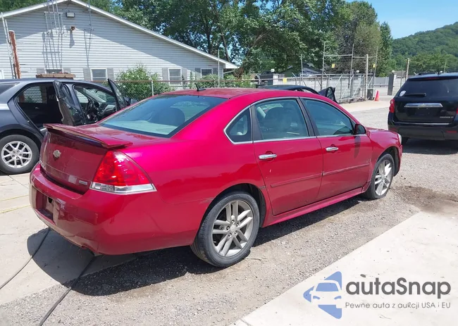 2G1WC5E35E1168089: 42791878