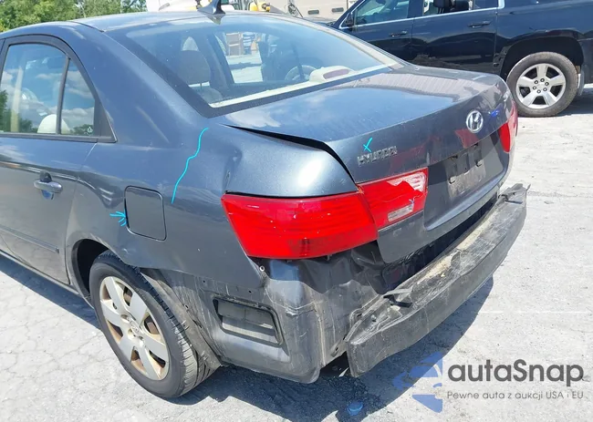 5NPET46C99H417736: 42791882