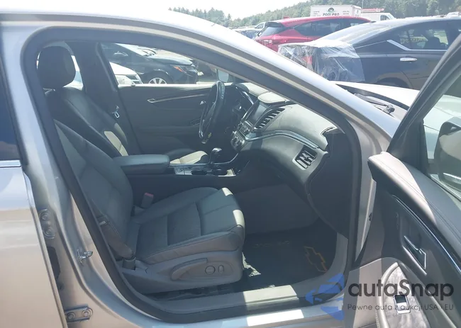 2G1115SL0F9278524: 42791891