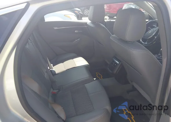 2G1115SL0F9278524: 42791891