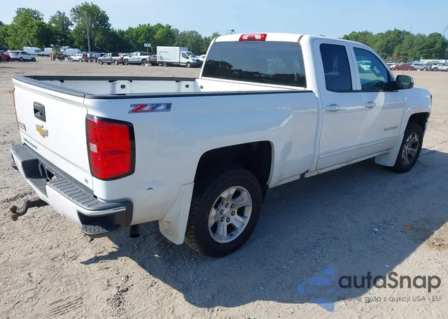 1GCVKREC1GZ415762: 42791897