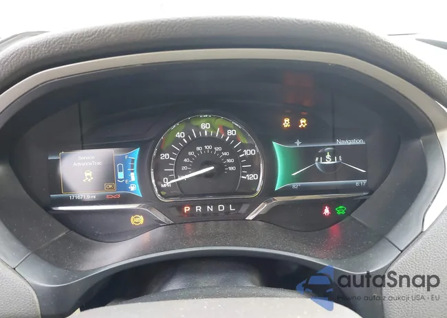 3LN6L2LU8ER808191: 42791900