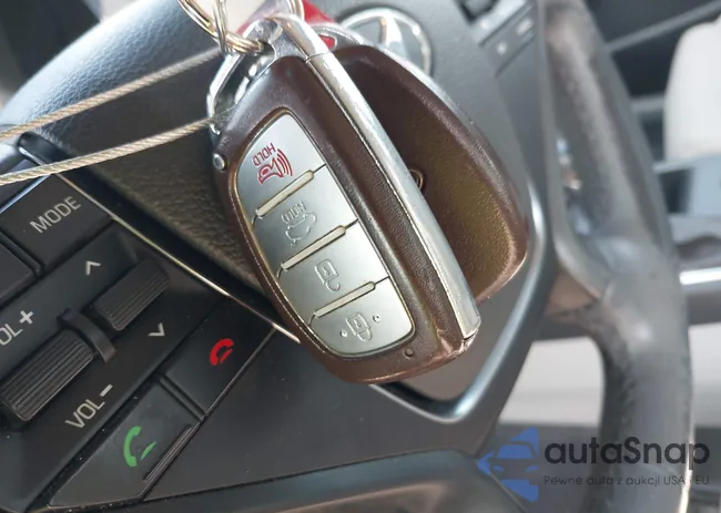 5NPE34AF1GH410388: 42791905