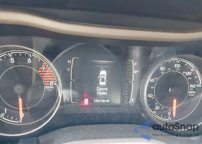 1C4PJLCS2HW669650: 42791913