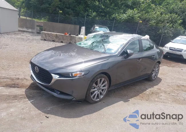 3MZBPADL1KM113872: 42791914