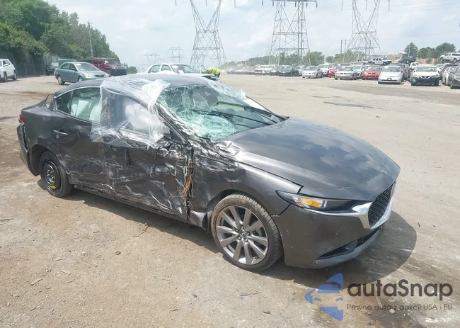 3MZBPADL1KM113872: 42791914