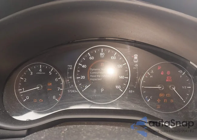 3MZBPADL1KM113872: 42791914