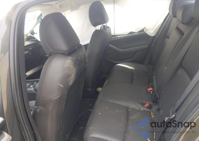 3MZBPADL1KM113872: 42791914