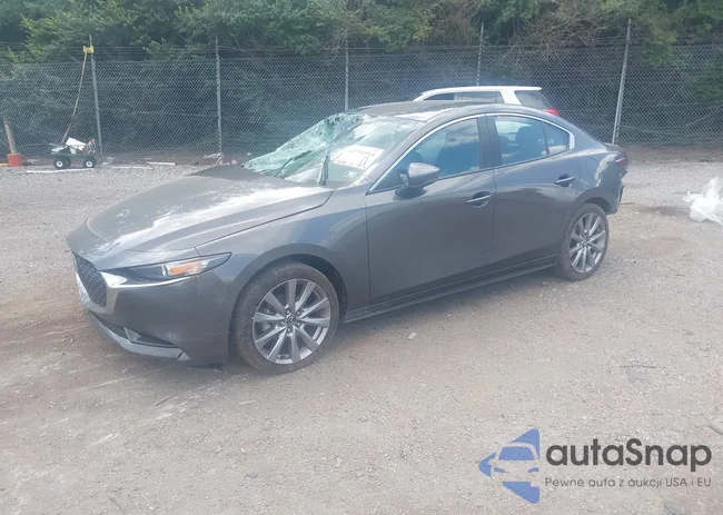 3MZBPADL1KM113872: 42791914