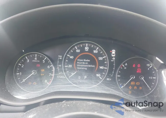 3MZBPADL1KM113872: 42791914