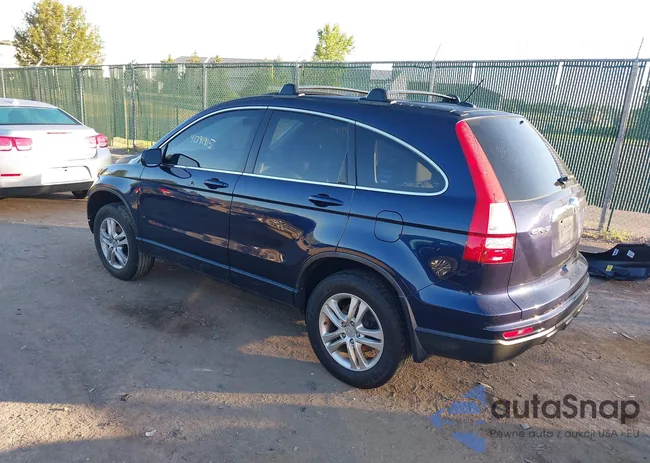 JHLRE4H78AC015107: 42791915