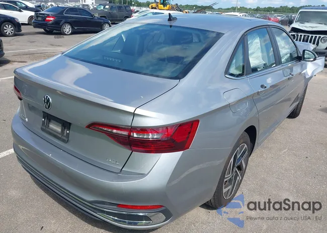 3VWGM7BU8RM082269: 42791920