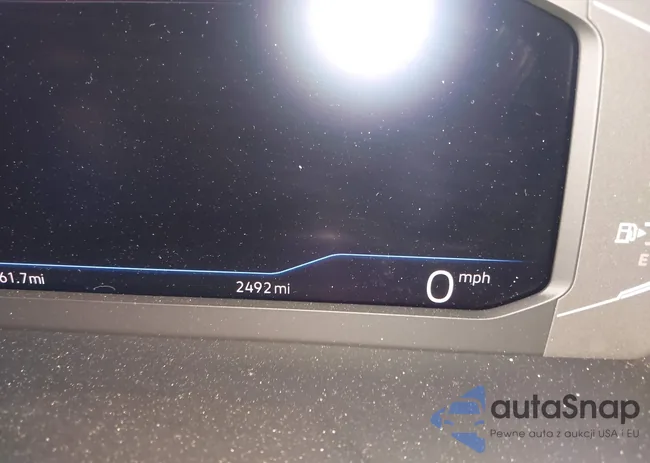 3VWGM7BU8RM082269: 42791920