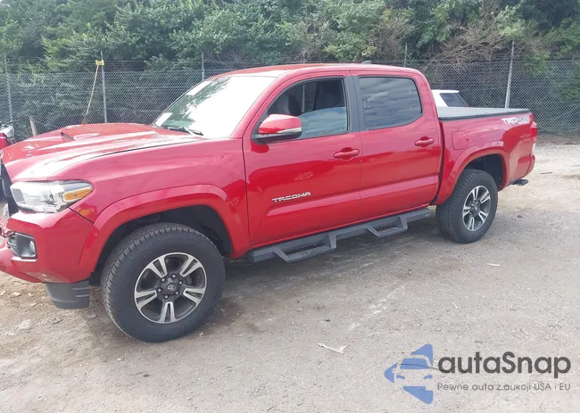 3TMCZ5AN4HM070751: 42791921