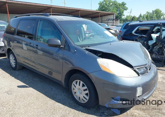 5TDZK23C48S163102: 42791924